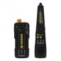 Platinum Tools DIGITAL TONE & PROBE Platinum Tools DIGITAL TONE & PROBE